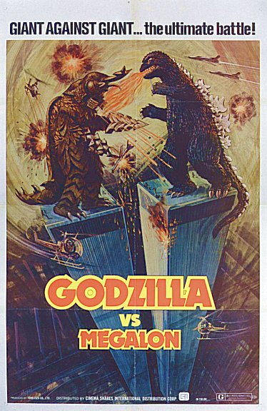 Godzilla-megalon-us