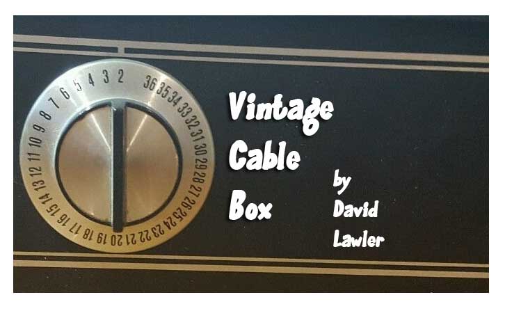 Vintage-Cable-Box-Cover-Image