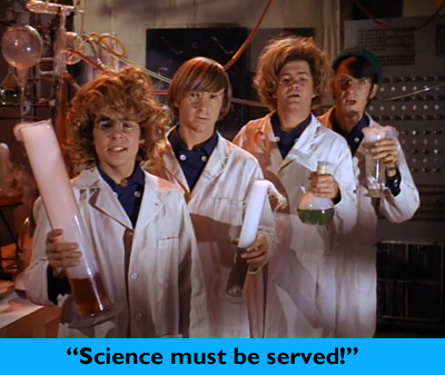 Science-Must-Be-Served