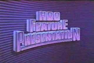 hbo-feature-presentation