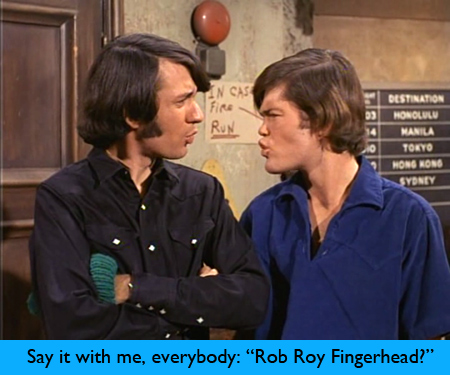 rob-roy-fingerhead