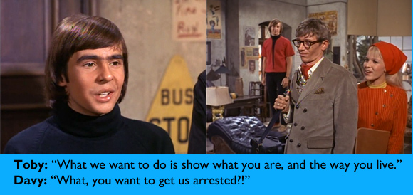 you-want-to-get-us-arrested