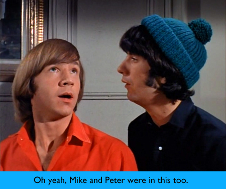 mike-and-peter