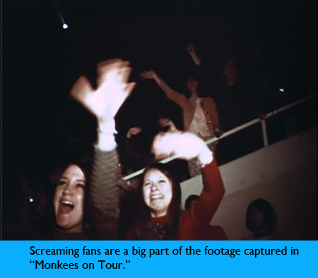 screaming-fans